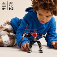 LEGO Star Wars 75411 Darth Maul Mech