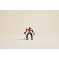 LEGO Star Wars 75411 Darth Maul Mech