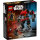 LEGO Star Wars 75411 Darth Maul Mech