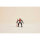 LEGO Star Wars 75411 Darth Maul Mech
