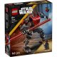 LEGO Star Wars 75411 Darth Maul Mech
