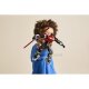 LEGO Star Wars 75411 Darth Maul Mech