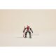 LEGO Star Wars 75411 Darth Maul Mech