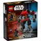 LEGO Star Wars 75411 Darth Maul Mech