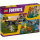 LEGO Fortnite 77075 Das Lager von Schali und der Zündkerzenkünstlerin