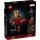 LEGO Marvel 76327 Iron Man MK4