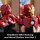 LEGO Marvel 76327 Iron Man MK4
