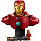 LEGO Marvel 76327 Iron Man MK4
