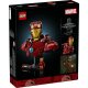 LEGO Marvel 76327 Iron Man MK4