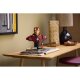 LEGO Super Heroes 76327 Iron Man MK4 Bust