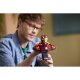 LEGO Super Heroes 76327 Iron Man MK4