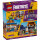 LEGO Fortnite 77076 Durrr Burger Restaurant