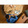 LEGO Jurassic World 76974 Mosasaurier: Die Bootmission