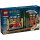 LEGO Harry Potter 76450 Buchstütze: Hogwarts Express