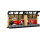 LEGO Harry Potter 76450 Buchstütze: Hogwarts Express