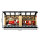 LEGO Harry Potter 76450 Buchstütze: Hogwarts Express