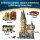 LEGO Harry Potter 76450 Buchstütze: Hogwarts Express