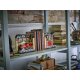 LEGO Harry Potter 76450 Book Nook: Hogwarts Express