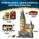 LEGO Harry Potter 76450 Buchstütze: Hogwarts Express