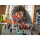 LEGO Ninjago 71844 Ninja-Actionflitzer