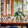 LEGO Ninjago 71845 Lloyds Jet-Mech