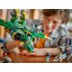 LEGO Ninjago 71845 Lloyds Jet-Mech