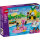 LEGO Friends 42658 Poolparty mit Einhorn und Flamingo