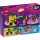 LEGO Friends 42658 Poolparty mit Einhorn und Flamingo