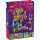 LEGO Friends 42666 Katzengeburtstagsparty & Baumhaus