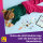 LEGO Friends 42659 Abenteuertrip mit Freunden