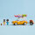 LEGO Friends 42659 Abenteuertrip mit Freunden
