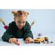 LEGO Friends 42659 Friendship Road-Trip Travel Car