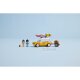 LEGO Friends 42659 Friendship Road-Trip Travel Car