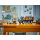 LEGO City 60471 Arktis-Truck mit Labor