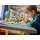LEGO City 60465 Notfallrettungsflugzeug