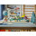 LEGO City 60465 Notfallrettungsflugzeug