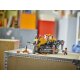 LEGO City 60466 Yellow Bulldozer