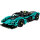 LEGO Technic 42208 Aston Martin Valkyrie