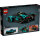 LEGO Technic 42208 Aston Martin Valkyrie