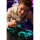 LEGO Technic 42208 Aston Martin Valkyrie