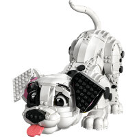 LEGO Disney 43269 Welpe aus 101 Dalmatiner