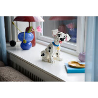LEGO Disney 43269 Welpe aus 101 Dalmatiner