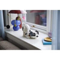LEGO Disney Classic 43269 101 Dalmatians Puppy