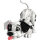 LEGO Disney 43269 Welpe aus 101 Dalmatiner