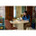 LEGO Disney 43269 Welpe aus 101 Dalmatiner