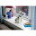 LEGO Disney 43269 Welpe aus 101 Dalmatiner