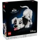 LEGO Disney 43269 Welpe aus 101 Dalmatiner