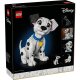 LEGO Disney 43269 Welpe aus 101 Dalmatiner