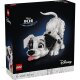 LEGO Disney Classic 43269 101 Dalmatians Puppy