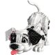 LEGO Disney Classic 43269 Welpe aus 101 Dalmatiner